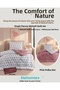 ETEHOMETEX Single-Size Luxury Welsoft Fleece Duvet Set - 3