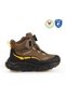 BUCK3117-038 Trekky Waterproof Unisex Kids' Outdoor Shoes - 3