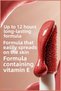 Sunkisser 03 Sol Search and 08 Shades On- Peach Tone Liquid Blush Set - 6