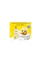 Baby Shampoo 700 ml + 100 ml Baby Oil, 2-Pack X 2 Sets. - 8