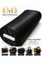 Mat Cotton Satin Fabric 240 cm Most Versatile Solid Color Hobby Fabric