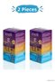Spt-Gld - Lavender Oil Sunscreen Lotion +50 Spf - Set of 2 (214401) - 3