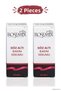 Spt-Gld - Eye Care Oil 30 ml - Set of 2 (214359)