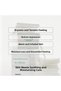 Stretchfit Calming Pad (250g / 50 Sheets) - 2