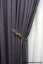 Curtain Tieback, Curtain Accessory
