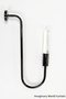 Curtain Tieback, Curtain Accessory - 4