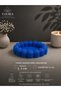 Bloom Ring & Jewelry Organizer |   3D Printing Decorative Jewelry Stand |   Modern Minimalism |   12 cm X 2.5 cm - 2