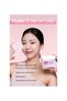 Pdrn Salmon Dna Toning Pad, 120 Pieces, and Pdrn Toning Serum for Blemish Reduction, 30 Ml. - 3