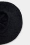 Beanie - 3