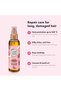 Intense Repair Hair Oil, Anti-Frizz Care with Coconut and Buriti Oils, Heat Protection up to 230°C, 150 ml - 3