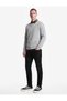 Normal Cotton 5-Pocket Slim Fit Jean Pants - Brad Jean