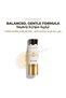 Home Care Keratin Shampoo 300ml with Lotus & Collagen, for Damaged & Treated Hair - 5