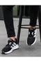 Fuspedli Poly Sole Casual Sports Shoes Sneaker - 2