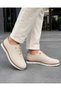 Women's Summer Daily Orthopedic Lace-Up Light Sole Comfortable Shoes - 2