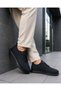 Women's Summer Daily Orthopedic Lace-Up Light Sole Comfortable Shoes - 2