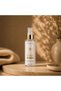 Miracle Shine 100ml Heat Protectant & Shine Spray, Leave-In with Keratin, Anti-Frizz