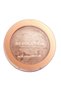Reloaded Bronzer: Holiday Romance