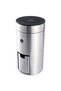 Uniform WSFB-100S - Automatic Grinder - 2