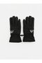 High-Quality Printed Men's Gloves from Çelebi Store - 2