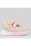 Surf Orthopedic Children's Sports Shoes Pudra - 3