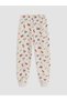 I Zero Roba Yaka Boy's Pajama Set from Freezen Store - 6