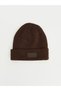 Quality Pieces from Çelebi Store Men's Knitwear Beanie - 2