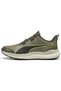 379440-16 Reflect Lite Trail Outdoor Unisex Sports Shoes Khaki - 2