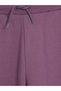 Girl's Thick Jogger Sweatpants for Style Enthusiasts from Uzg Store - 3