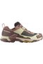 X Ultra 5 Gtx W Gore-Tex ®   L47726000 Patika Running Unisex Outdoor Shoes Beige