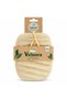 Organic Natural Loofah Bath-Recta
