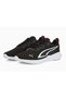 All-Day Active Sneakers Kids - 2