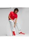 307827-02 X-Ray Ferrari Speed Men's Sneakers RED-WHITE - 3