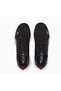 All-Day Active Sneakers Kids - 4