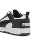 Rebound v6 Low Sneakers - 6