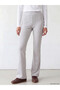 Timeless Clothing & Timeless Choices Spanish Flared Women's Sweatpants - 3