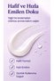 Anti-Aging Vegan Cream Serum – Intensive Moisturizing and Skin Care Serum - 3