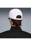 Ferrari Unisex White Casual Style Hat 02689104 - 4