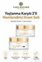 Daily Moisturizing Anti-Aging 2-Piece Set: Day 50 ml + Night 50 ml