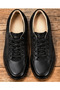 Anatomical Air Conditioned Massage Soft Shoes - 2