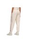 Essential Graphic Animal Women's Beige Casual Style Sweatpants 69246487 - 2