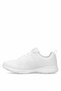 101932447 5m Agatha 5Fx Men's Walking Shoes White - 3