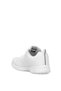 101932447 5m Agatha 5Fx Men's Walking Shoes White - 4