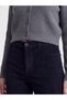 Spanish Flared Women's Kadie Pants for Style Enthusiasts from Uzg Store - 4