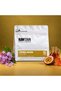 Ombligon - Colombia - Qualified Filter Coffee 200 Gr - Coffee Bean - Core Coffee
