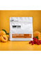 Dukunde Kawa - Rwanda- Qualified Filter Coffee 200 Gr - Coffee Bean - Core Coffee