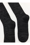 Women's House Slippers, 2-Pack from Freezen Store - 3