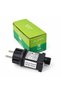 Transformator Instalatie cu Flash
