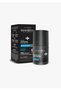 Roll On 50ml Whitening Super Dry Ocean Fresh -- بيزلين رول لتفتيح البشرة بحري منعش للرجال