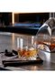 Alexy Single Whiskey Glass - 1 Piece