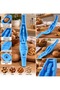 Unbreakable Walnut Cracker Hazelnut Almond Apricot Core Removal Olive Cherry Seed Removal Practical Sturdy - 4